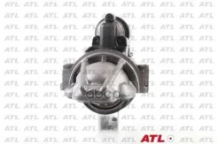 ������� 12V 2.0 Kw Citroen Jumper 2.2HDI 06-, FIAT Ducato 2.2D 06-, FORD Transit 2.2TDCI/2.4TDCI/3.2TDCI 06-, LAND Rover Defender 2.4 Td4 07-, Peugeot...