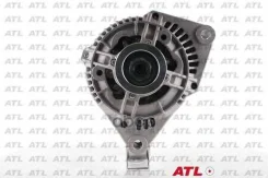 ��������� 14V 90 A Delta Autotechnik ���. L39740 L39740 ����