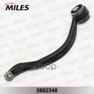����� land rover range rover 02- ���. ����. ����. ���. Miles ���. DB62348 DB62348 ����