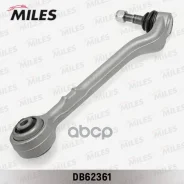 ����� �������� �������� ������ ������ BMW F20/F30 DB62361 DB62361 ����