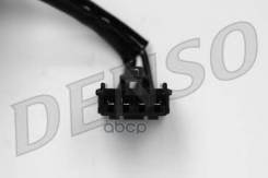 -! Mitsubishi Colt, Smart Forfour 1.1/1.3/1.5 04 DOX2057 DOX2057 