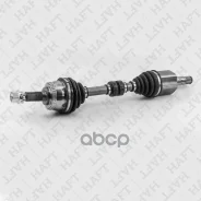 ��������� ��� ����� ABS 52z HAFT ���. AW0155 AW0155 ����
