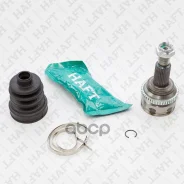 ���� �������� �-� ABS 48z HAFT ���. GA0275 GA0275 ����