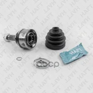 ���� �������� �-� HAFT ���. GA0306 GA0306 ����