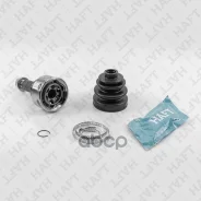 ���� Mazda 3 03- ������. HAFT ���. GA0324 GA0324 ����