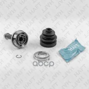 ���� �������� �-� ABS 48z HAFT ���. GA0399 GA0399 ����