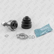 ���� �������� �-� HAFT ���. GA0408 GA0408 ����