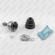 ���� �������� �-� ABS 42z HAFT ���. GA0406 GA0406 ����