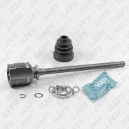 ���� ���������� �-� HAFT ���. GI0163 GI0163 ����