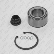 ��������� ������� �����. Citroen C1 05-/ Peugeot 107 05-/ Toyota Aygo 05- HAFT ���. LV0295 LV0295 ����