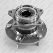 ������� � ����������� Mazda CX-7 06-12 ���. AWD HAFT ���. RH0215 RH0215 ����