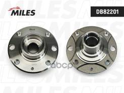 ������� ������ �������� (��� ��������� -�������) Chevrolet Lanos 05- Daewoo Nexia 08- Nubira 97- Espero 91- DB82201 Miles ���. DB82201 DB82201 ����