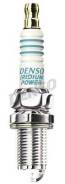   Denso Ik27 Ik27, 90048-51147-000, Ndik27a, Mz602024, 22401-Rs1189, 4Da36-M09, V9110-5312, 19059Sp00427, Trdik27 Denso . IK27 IK27 ...