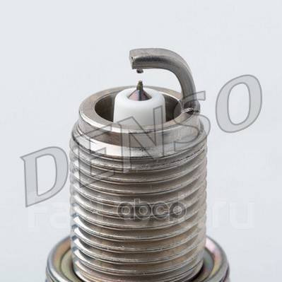 Iw20tt#4 Denso   4709 Denso . IW20TT Iw20tt#4 Denso IW20TT 