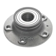 ������� ������ ������ � ����������� AUDI A4 Miles DB83192 DB83192 ����