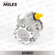 ����� ��� Volkswagen T4 2.0/2.8/1.9TD 91-03 DC1903 DC19031 DC19031 ����
