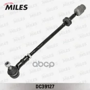 ���� ������� ������ (� ������������) VW Passat 88-92 (��� ���) DC39127 Miles ���. DC39127 DC39127 ����