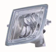 ���� ��������������� Mazda: 6, 07- GS1D51690B ���� KG417/026. CN.02.15701 Depo ���. 216-2021R-UE 2162021RUE ����