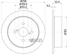���� ��������� | ��� | Toyota Corolla Saloon (_E12_) 1.6 VVT-i (ZZE121_) 10.2001 - 07.2007 Toyota Corolla (_E12_) 1.6 VVT-i (ZZE121_) 01.2002 - 12.200...
