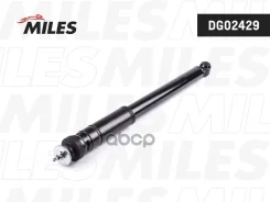 ����������� �������� �����/������ ������� MB W202 DG02429 ����