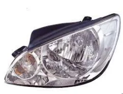 ���� �������� ����� ����� Depo ���. 221-1141L-LD-EM 2211141LLDEM ����