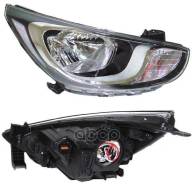 ���� R Hyundai i25 10- Depo ���. 221-1160Rmldem2 2211160RMLDEM2 ����