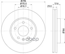 ���� ��������� | ����� | Nisshinbo ���. ND6054K ND6054K ����