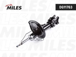 ����������� KIA Magentis II 05-08 ���. ���. ���. Miles Miles ���. DG11763 DG11763 ����