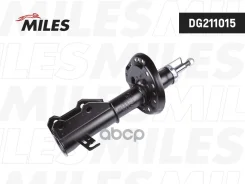 ����������� OPEL Astra J 10- ���. ����. ���. Miles ���. dg211015 DG211015 ����