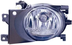 ���� ��������������� ������ Depo ���. 444-2014R-UQ 4442014RUQ ����