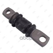       Hyundai_grandeur Xg25 (1998-)/Santa Fe 00 Sm (2000-2006)/Sonata Ef (2001-2006)/Kia_amanti Eh...