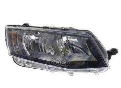 ! Skoda Octavia 13 Depo . 6651126Rmldem2 6651126RMLDEM2 