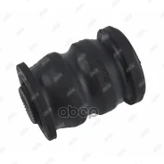 ����������� HY Accent X3 (1994-1999)/Atos Prime (2001-�); 02100016; 02100017; 02100026; 02100027; 2100026; 2100027; 31169; 3116901; 31170; 3117001; 51...