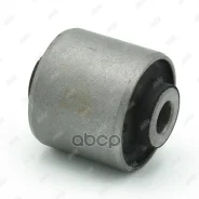����������� ��������� �����. ������ Jikiu ���. BH11033 BH11033 ����