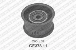 ����� �������� ����� ��� SNR ���. GE37311 GE37311 ����