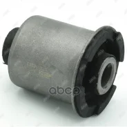 ����������� Jikiu ���. BH11067 BH11067 ����