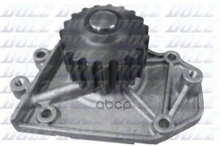 ����� ������� H130 Dolz Dolz H130 H130 ����