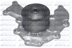 ����� ������� I211 Dolz Dolz I211 I211 ����