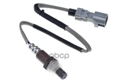 ������-���� Toyota Auris 1.8H 2012-, Prius 1.8H 2010-, Lexus CT 200H 2010-, RX450H 2008-/Diagnostyczna/ NTY ���. ESL-TY-001 ESLTY001 ����