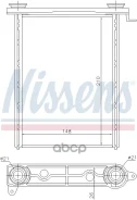 �������� ��������� Nissens ���. 73343 73343 ����