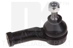 ���������� ������� ���� Ford Focus Nk ���. 5032539 5032539 ����