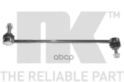 ������ ������������� Volvo 98 Nk ���. 5114810 5114810 ����