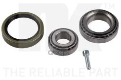 ��������� ������� �-� �������� Mercedes ab 85 Nk ���. 753312 753312 ����
