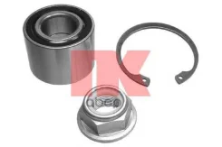 ��������� ������� �-� ������ Renault 11 81-98 Nk ���. 763908 763908 ����