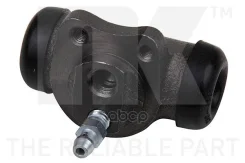 ������� ���� ��� OPL Astra F/G/Corsa B/Kadett E/Vectra A/B 84- ��� L/R D=19,00MM Nk ���. 803629 803629 ����