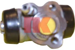 ������� ��������17 804562 Nk 804562 ����