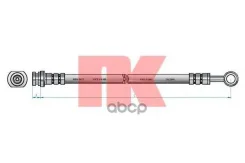 ����� ��������� NK 855015 96534545, BSG 16-730-005, 6T48075, C80602ABE, T 10 003, ADG05375, SL 5804, 1 987 481 388, LH6723, 19035872, 50.854X, 29-14 5...