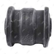 ����������� Lexus_GS300 JZS147 (1993-1997)/Toyota_Aristo JZS147 (1991-1997)/Crown JZS14#/JZS15#/GS141/GS151/LS15�1/UZS14#/UZS15# (1991-2001)/Crown Maj...