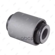 ����������� Jikiu ���. BH22107 BH22107 ����