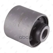 ����������� ������� ����������� ������(��������� 1 ��) Jikiu ���. BH23074 BH23074 ����
